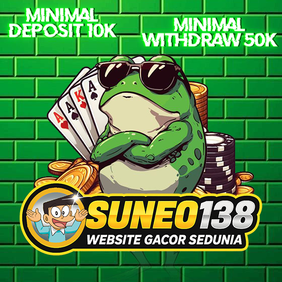 SUNEO138: Link Resmi Tercepat – Akses Kilat Menuju Meja Kemenangan.
